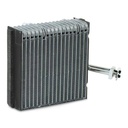 COO-MSC-RID-VW-NEW-0018 #1