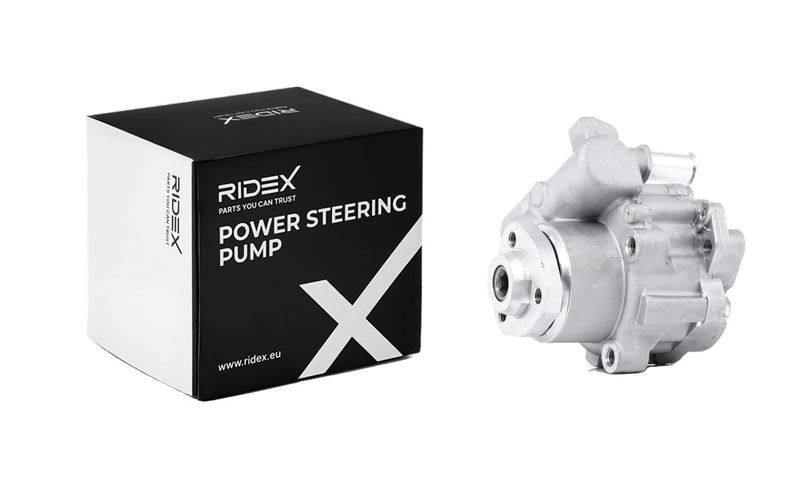 STR-SPM-RID-VW-NEW-0015 #2
