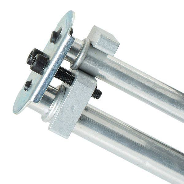 COO-MSC-RID-VW-NEW-0018 #2