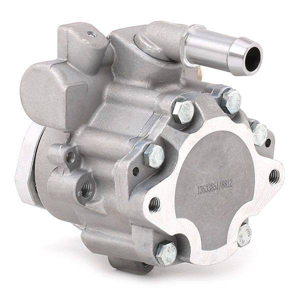 STR-SPM-RID-VW-NEW-0015 #3