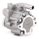 STR-SPM-RID-VW-NEW-0015 #3