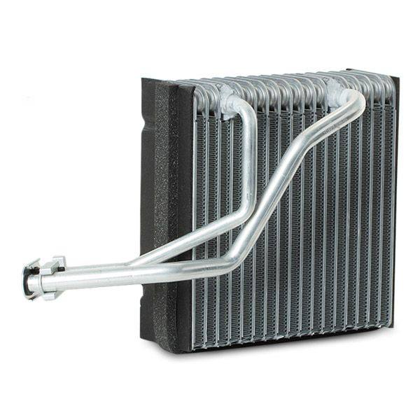 COO-MSC-RID-VW-NEW-0018 #3