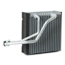 COO-MSC-RID-VW-NEW-0018 #3