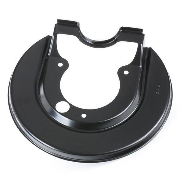 BRK-DSC-RID-VW-NEW-0211 #1