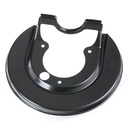BRK-DSC-RID-VW-NEW-0211 #1