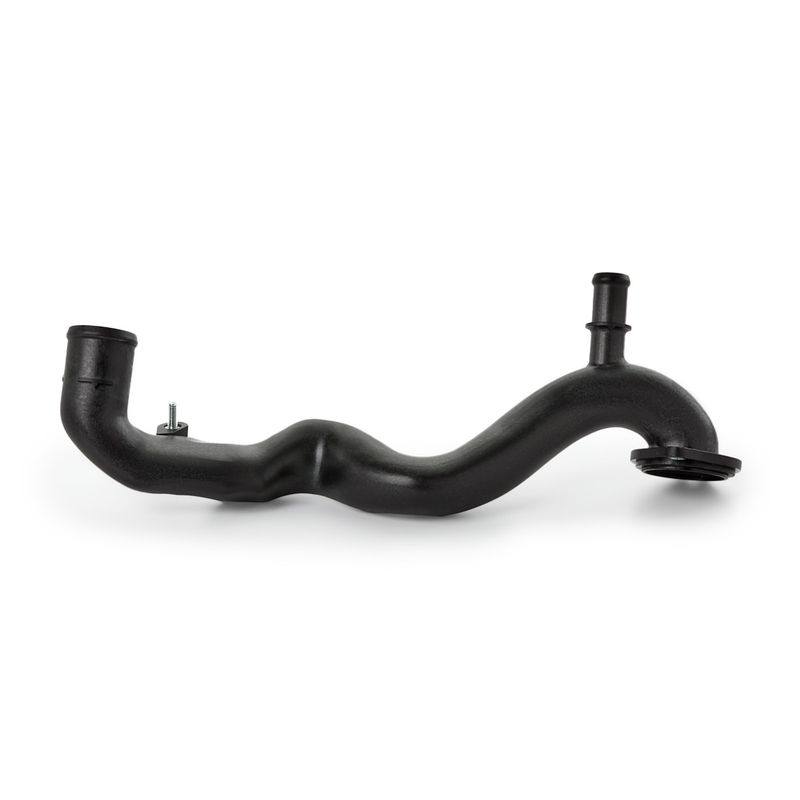 COO-RAD-RID-VW-NEW-0008 #1