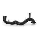 COO-RAD-RID-VW-NEW-0008 #1
