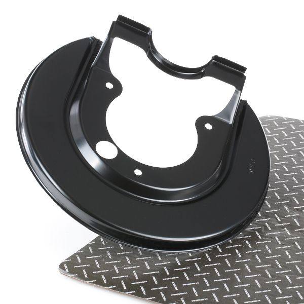 BRK-DSC-RID-VW-NEW-0211 #2