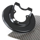 BRK-DSC-RID-VW-NEW-0211 #2