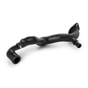 COO-RAD-RID-VW-NEW-0008 #2