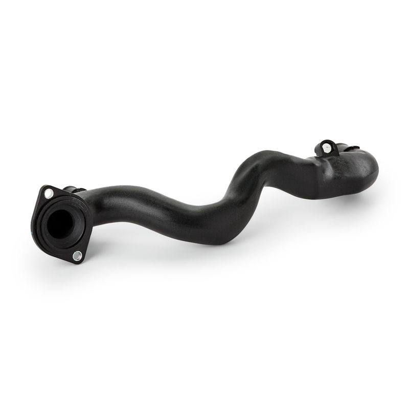 COO-RAD-RID-VW-NEW-0008 #3