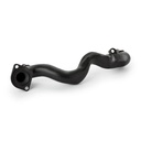COO-RAD-RID-VW-NEW-0008 #3