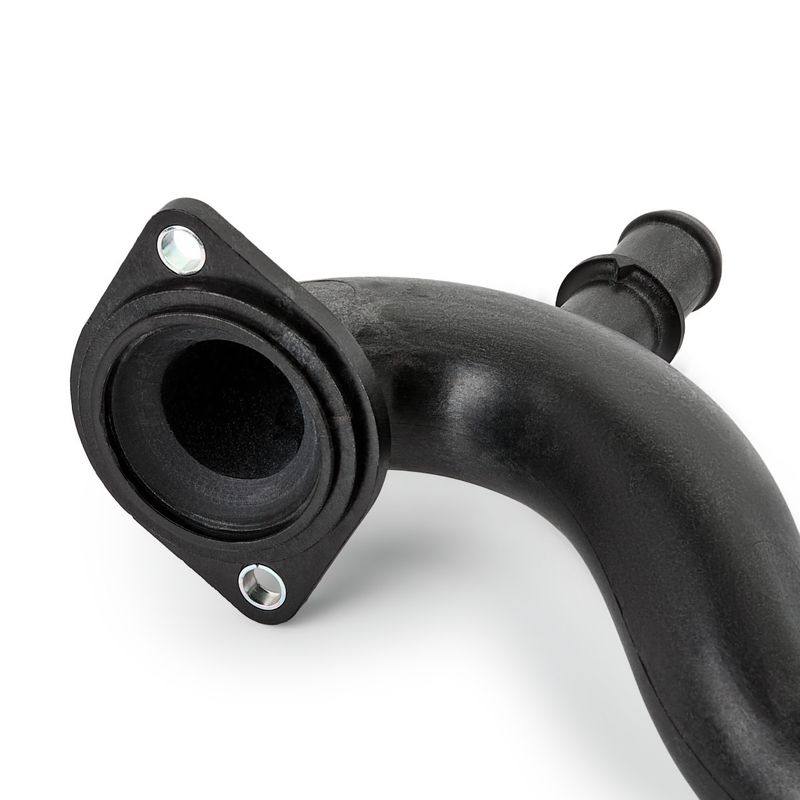 COO-RAD-RID-VW-NEW-0008 #4