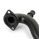 COO-RAD-RID-VW-NEW-0008 #4