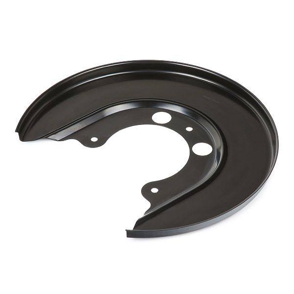 BRK-DSC-RID-VW-NEW-0214 #1