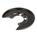 BRK-DSC-RID-VW-NEW-0214 #1