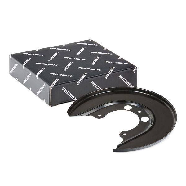 BRK-DSC-RID-VW-NEW-0214 #2