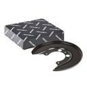 BRK-DSC-RID-VW-NEW-0214 #2