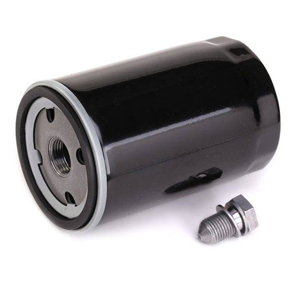 FIL-MSC-RID-VW-NEW-0447 #1