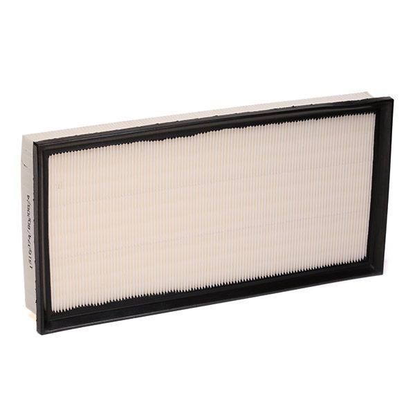 FIL-MSC-RID-VW-NEW-0447 #2