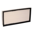 FIL-MSC-RID-VW-NEW-0447 #2