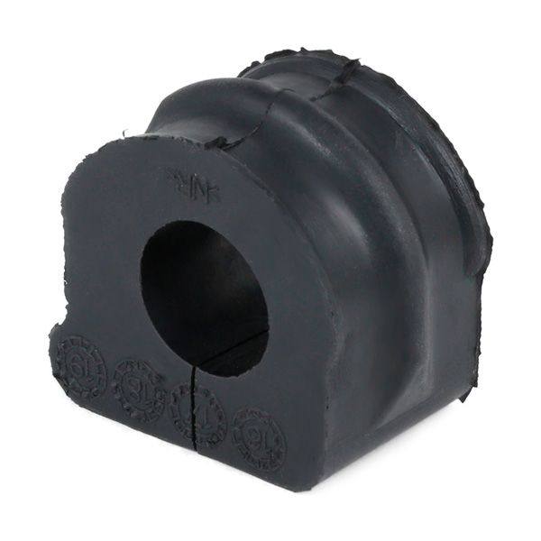 SUS-MSC-RID-VW-NEW-0061 #1