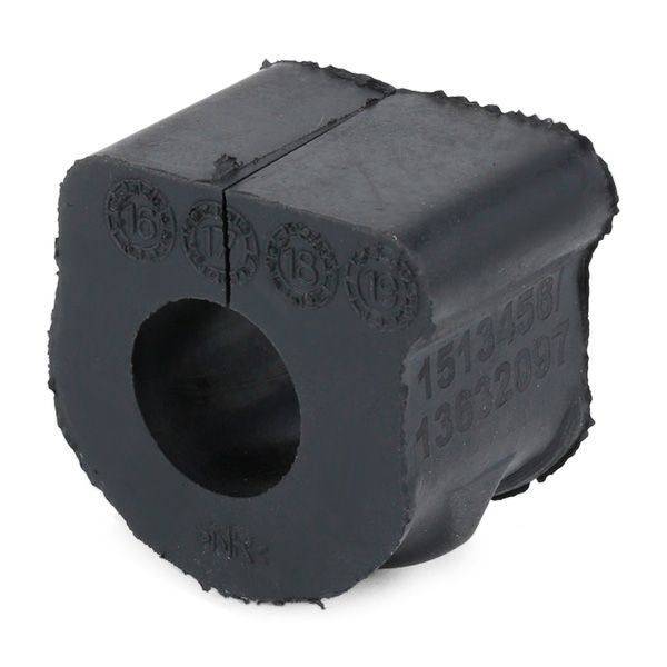 SUS-MSC-RID-VW-NEW-0061 #2