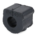 SUS-MSC-RID-VW-NEW-0061 #2