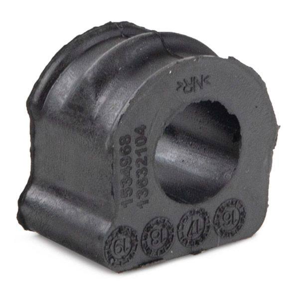 SUS-MSC-RID-VW-NEW-0085 #1