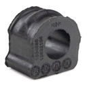 SUS-MSC-RID-VW-NEW-0085 #1