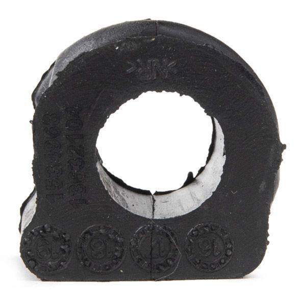 SUS-MSC-RID-VW-NEW-0085 #2