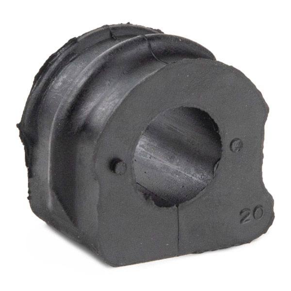 SUS-MSC-RID-VW-NEW-0085 #3