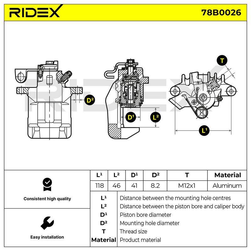 BRK-CAL-RID-VW-NEW-0132 #2