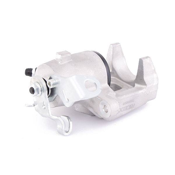 BRK-CAL-RID-VW-NEW-0132 #3