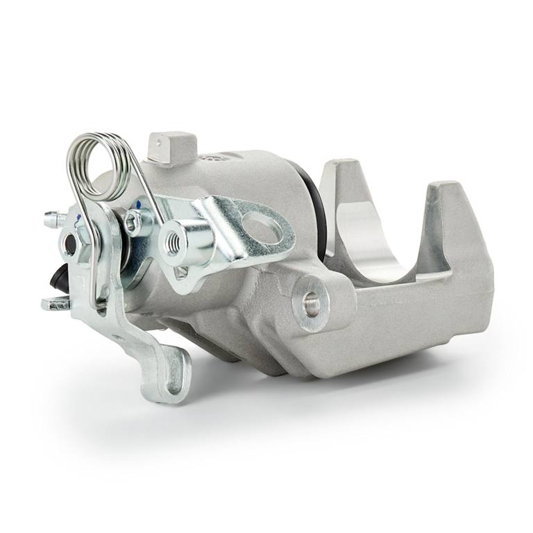 BRK-CAL-RID-VW-NEW-0051 #1