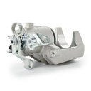 BRK-CAL-RID-VW-NEW-0051 #1