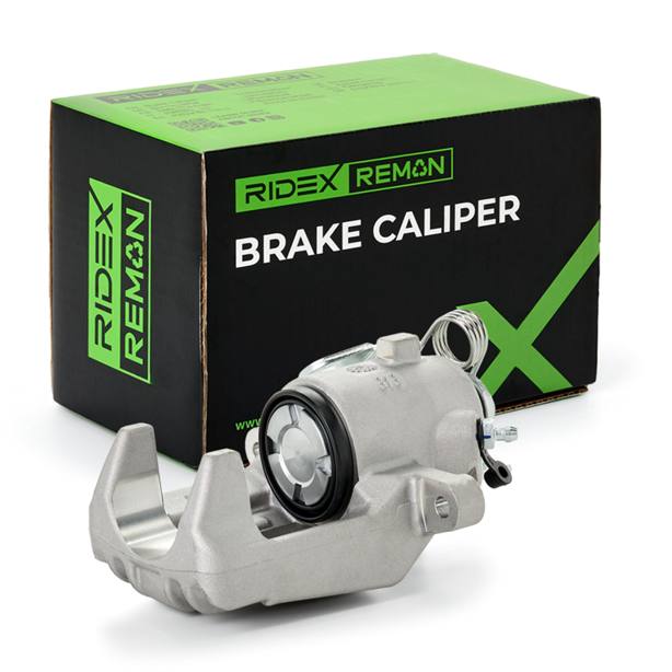 BRK-CAL-RID-VW-NEW-0051 #2