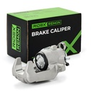 BRK-CAL-RID-VW-NEW-0051 #2