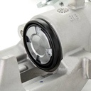 BRK-CAL-RID-VW-NEW-0051 #3