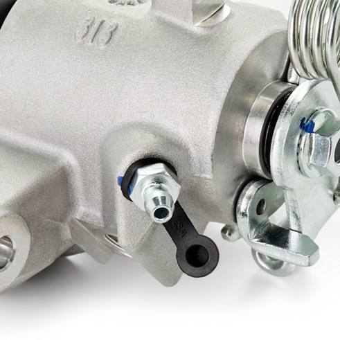 BRK-CAL-RID-VW-NEW-0051 #4