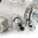BRK-CAL-RID-VW-NEW-0051 #4
