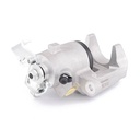 BRK-CAL-RID-VW-NEW-0117 #1