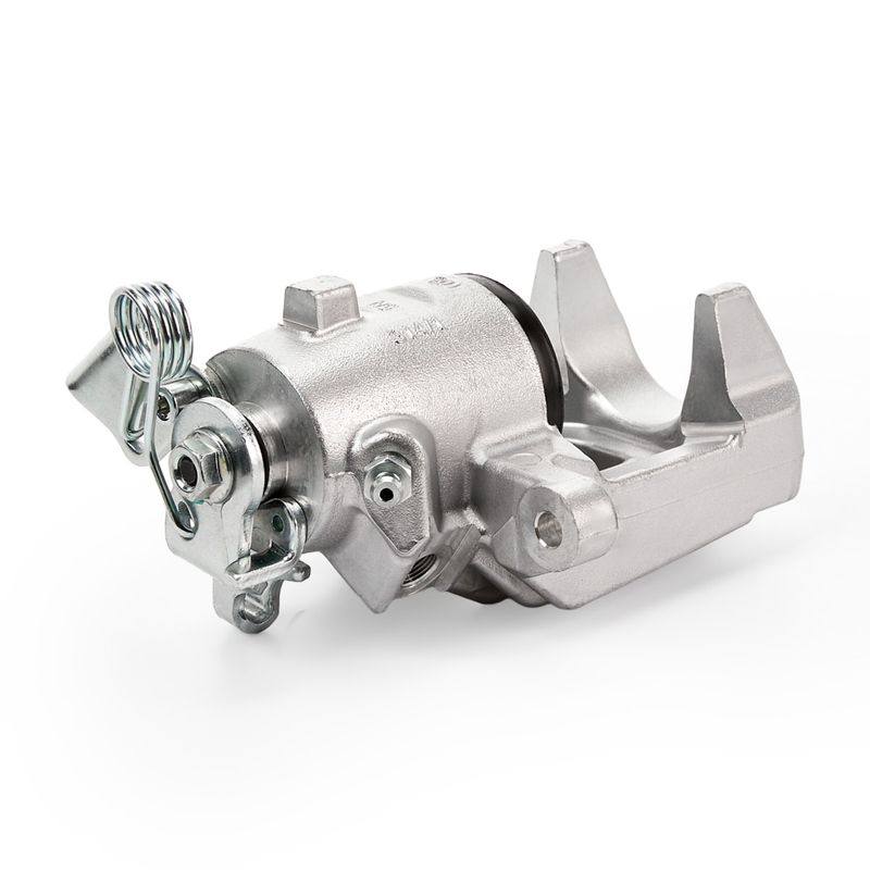 BRK-CAL-RID-VW-NEW-0117 #2