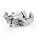 BRK-CAL-RID-VW-NEW-0117 #2