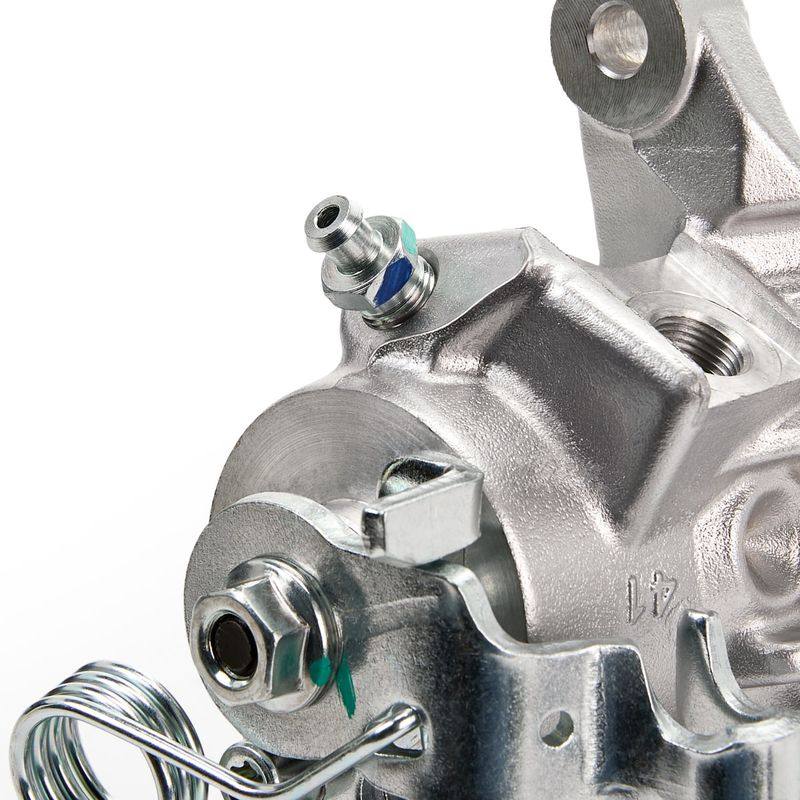 BRK-CAL-RID-VW-NEW-0117 #4