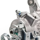 BRK-CAL-RID-VW-NEW-0117 #4