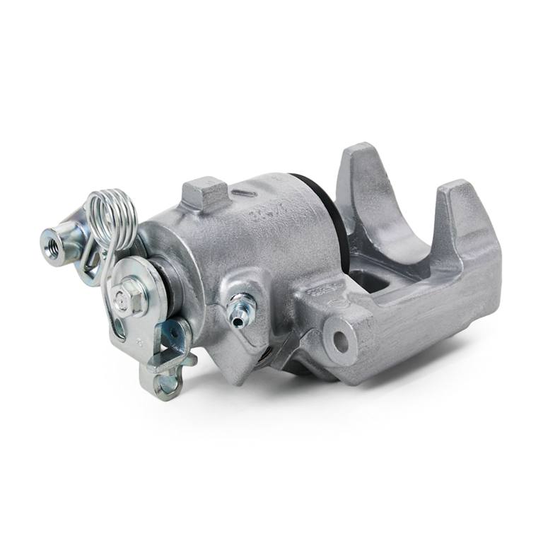 BRK-CAL-RID-VW-NEW-0228 #1