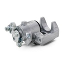 BRK-CAL-RID-VW-NEW-0228 #1