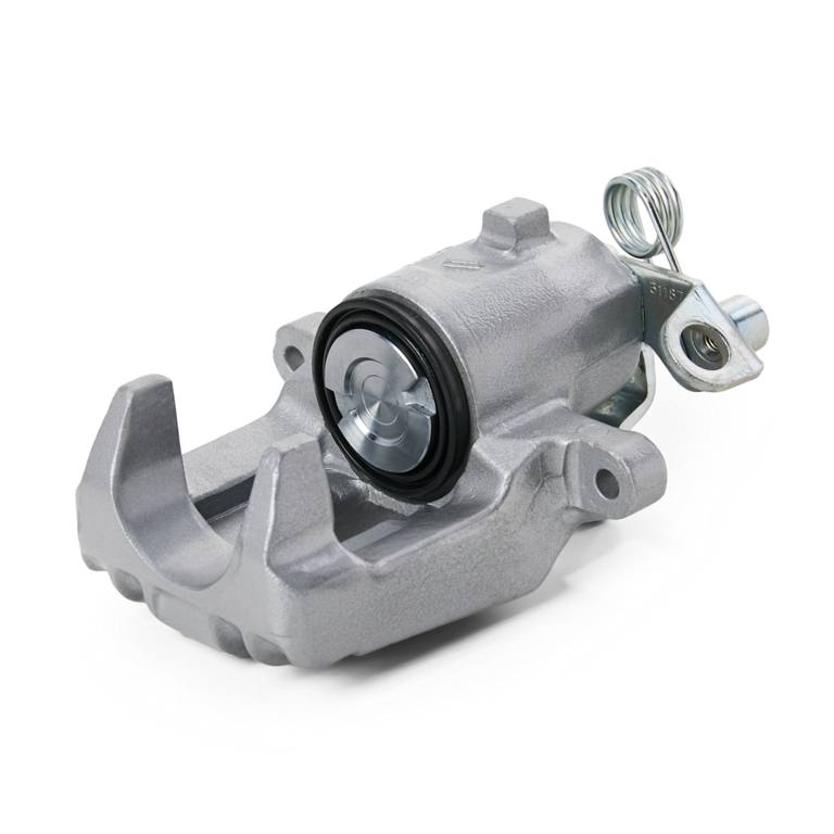 BRK-CAL-RID-VW-NEW-0228 #2