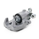 BRK-CAL-RID-VW-NEW-0228 #2